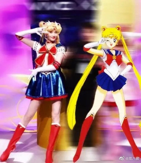 Quan Hieu Dong anh 3