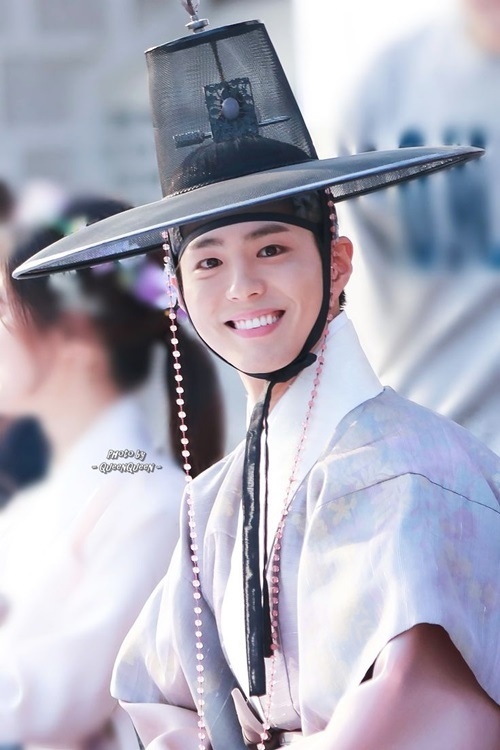 Quan vuong bat diet anh 7