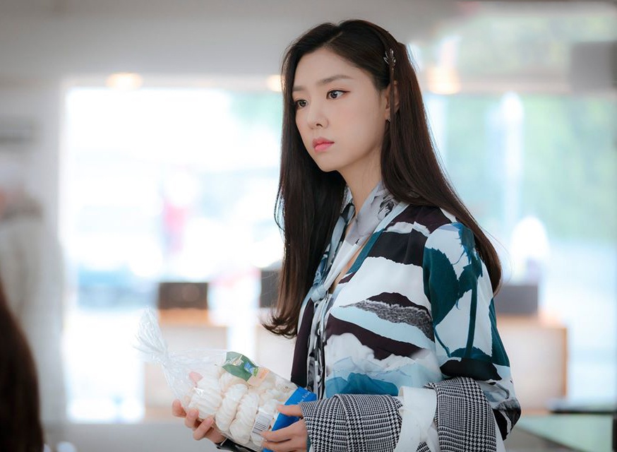 Quan vuong bat diet anh 7