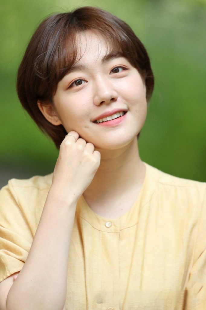 Quan vuong bat diet anh 11