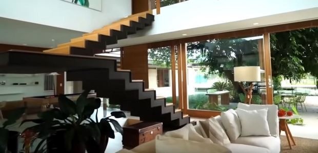 sao Hollywood tranh dich anh 10