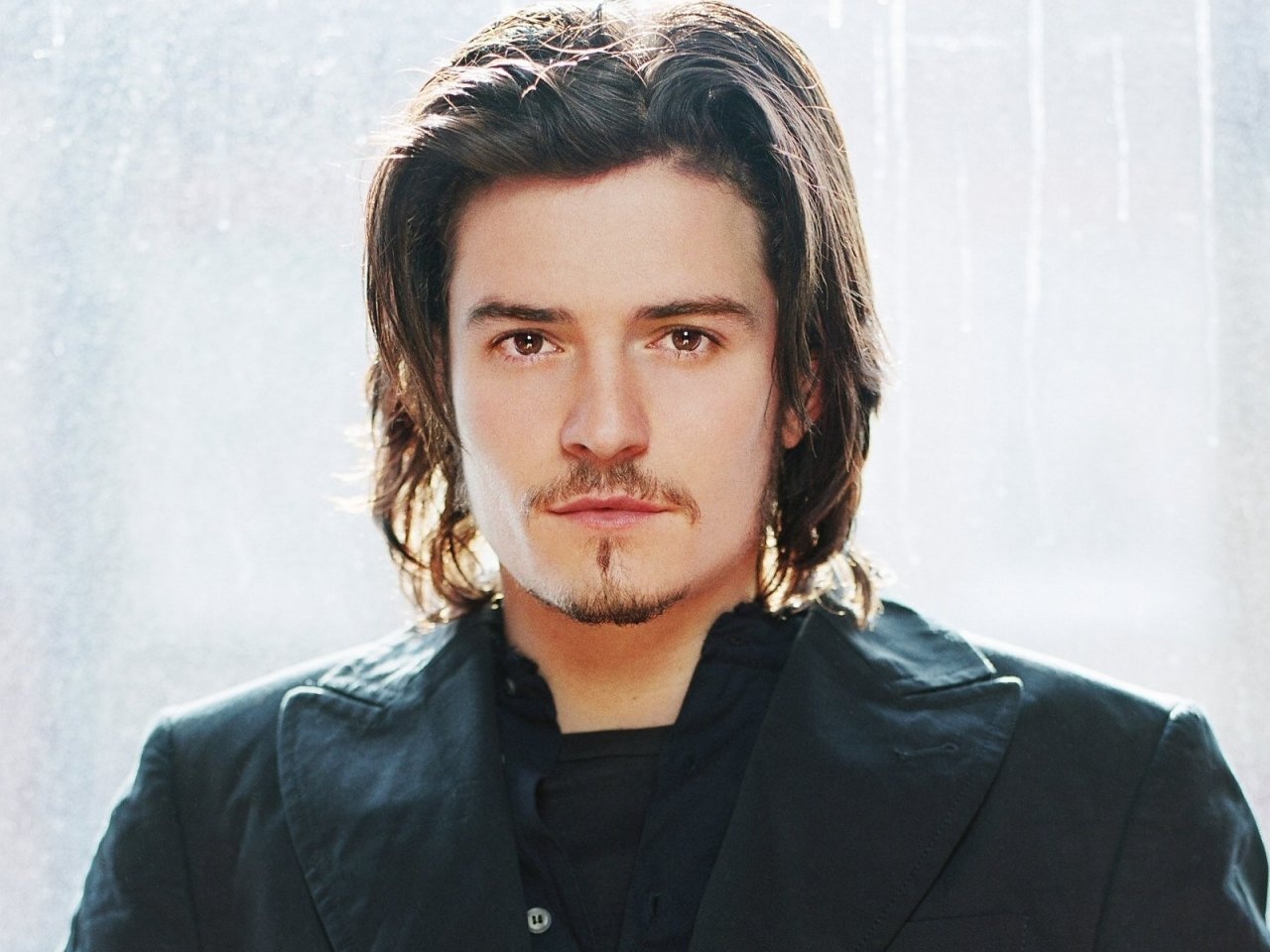 Orlando Bloom ke tung tai nan gay lung de noi loi tri an voi bac si hinh anh