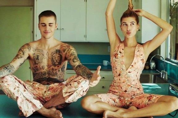 Dan sao tranh dich trong biet thu xa xi trieu USD hinh anh