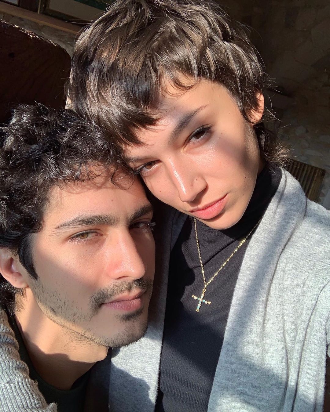 Money Heist ảnh 10 Money Heist anh 10