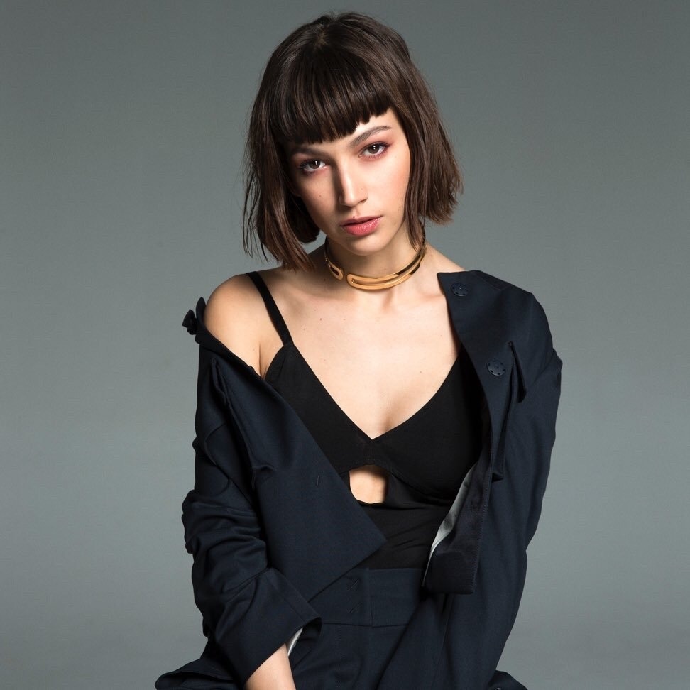 Money Heist ảnh 7 Money Heist anh 7