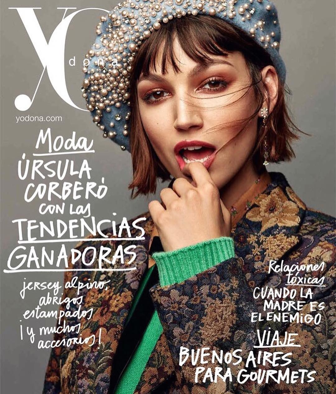 Money Heist ảnh 3 Money Heist anh 3