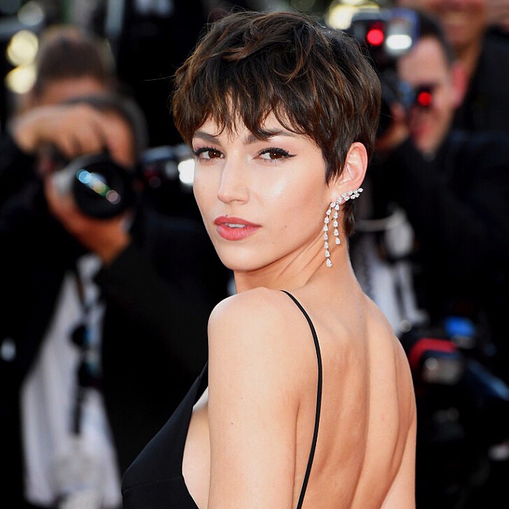 Money Heist ảnh 8 Money Heist anh 8