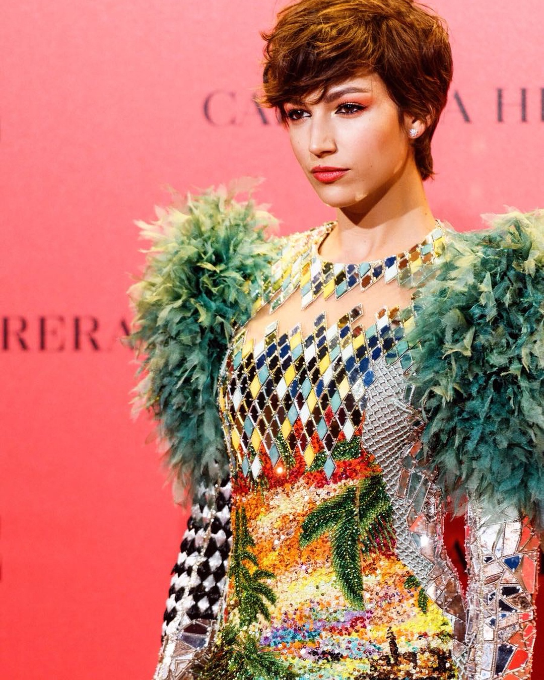 Money Heist ảnh 5 Money Heist anh 5