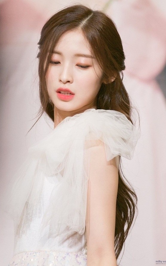 Arin  ảnh 4 Arin anh 4