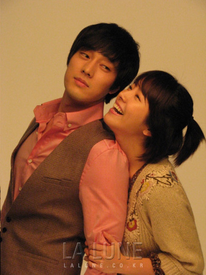 So Ji Sub anh 13