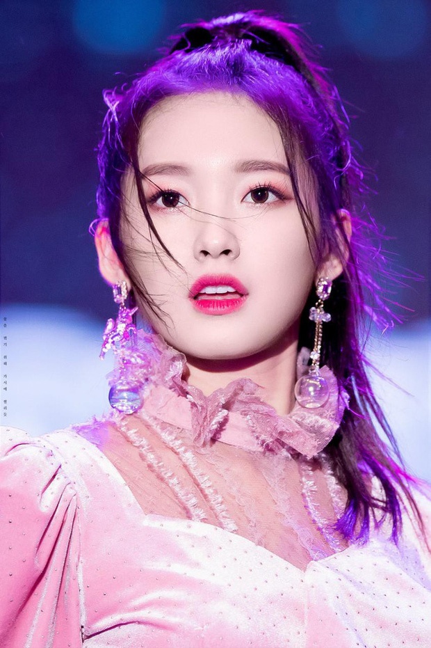 Arin  ảnh 3 Arin anh 3