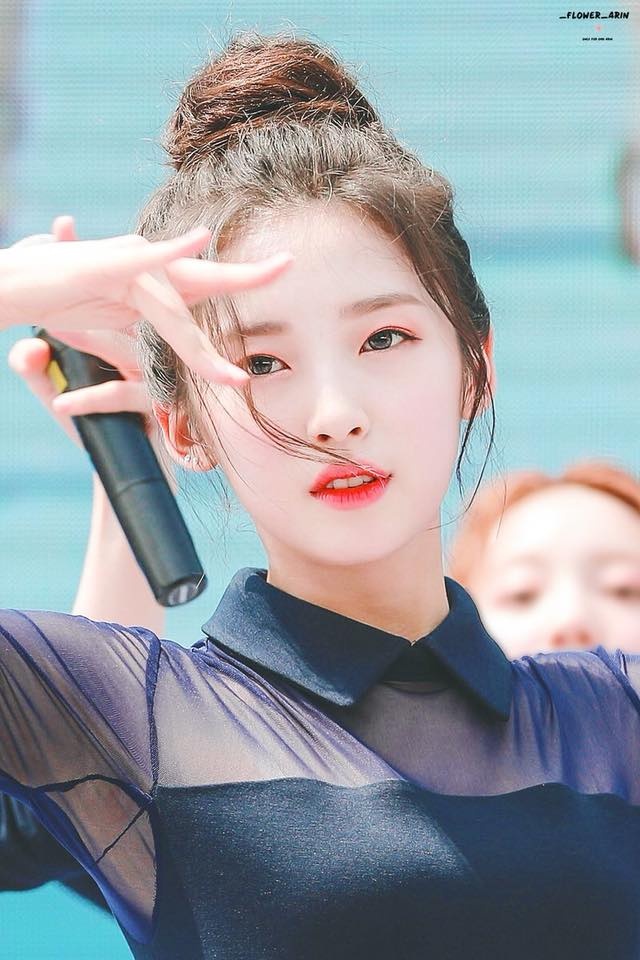 Arin  ảnh 2 Arin anh 2