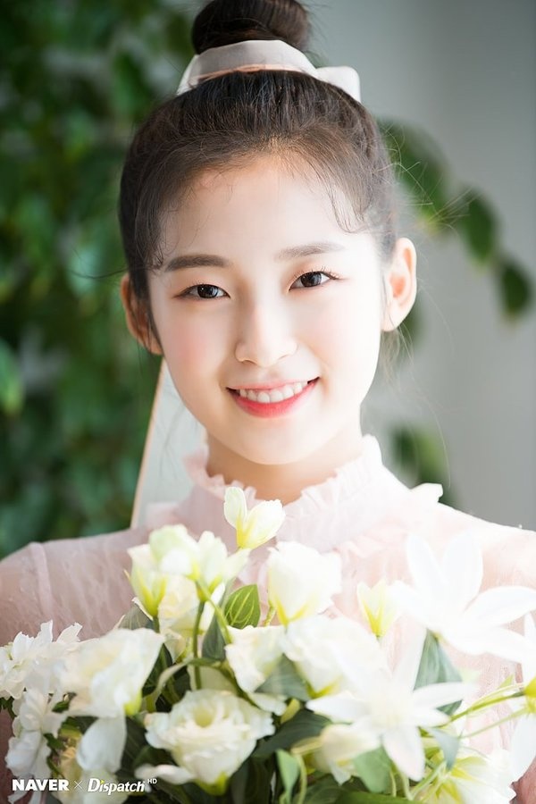 Arin  ảnh 7 Arin anh 7