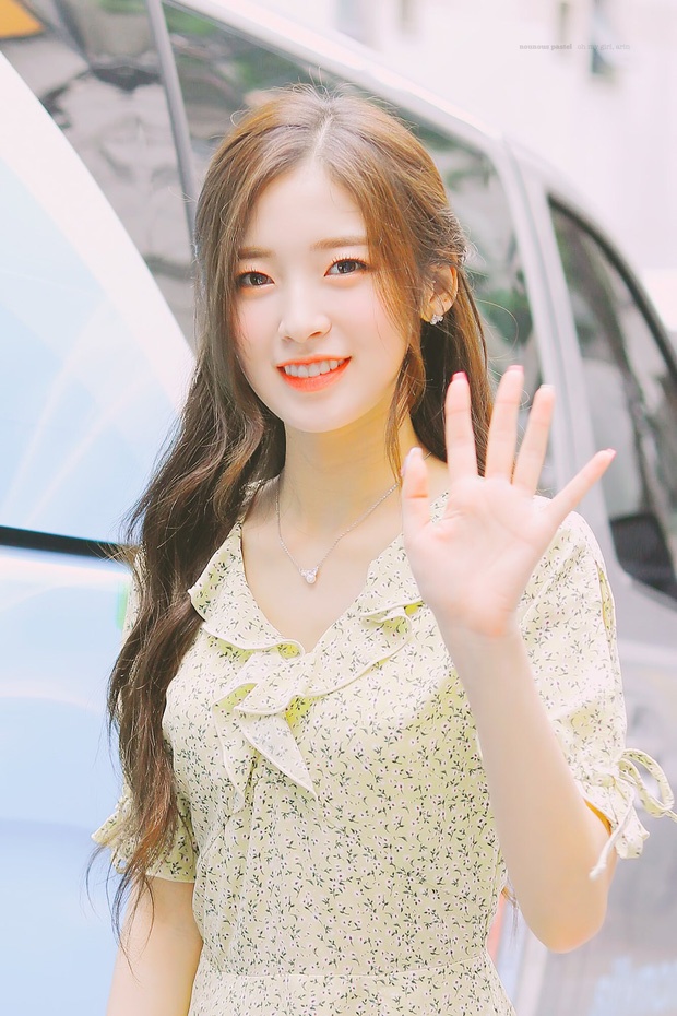 Arin  ảnh 5 Arin anh 5