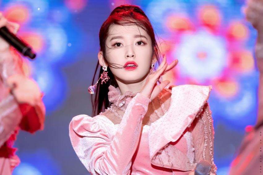 Arin  ảnh 8 Arin anh 8