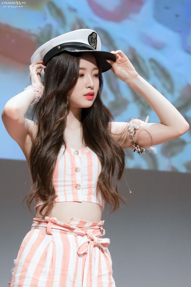 Arin  ảnh 9 Arin anh 9