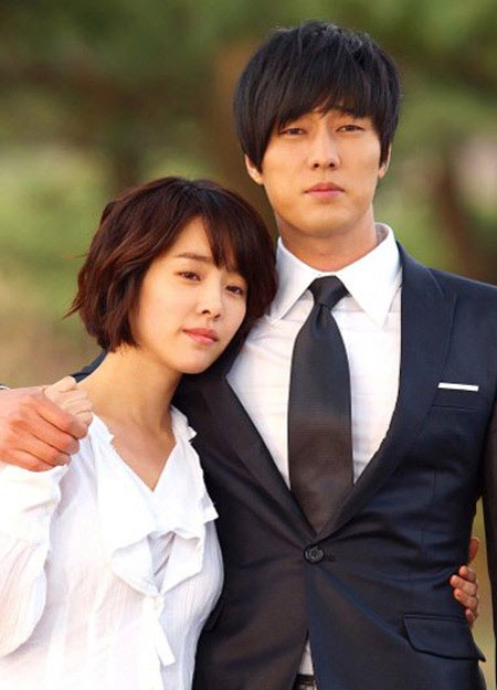 So Ji Sub anh 12