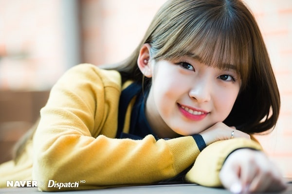 Arin  ảnh 11 Arin anh 11