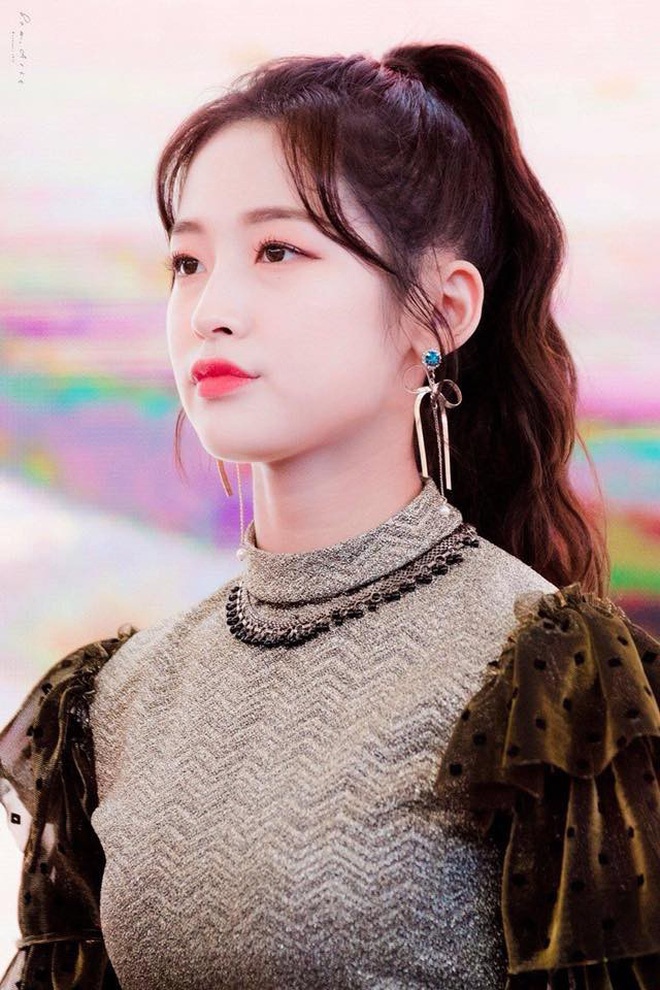 Arin  ảnh 12 Arin anh 12