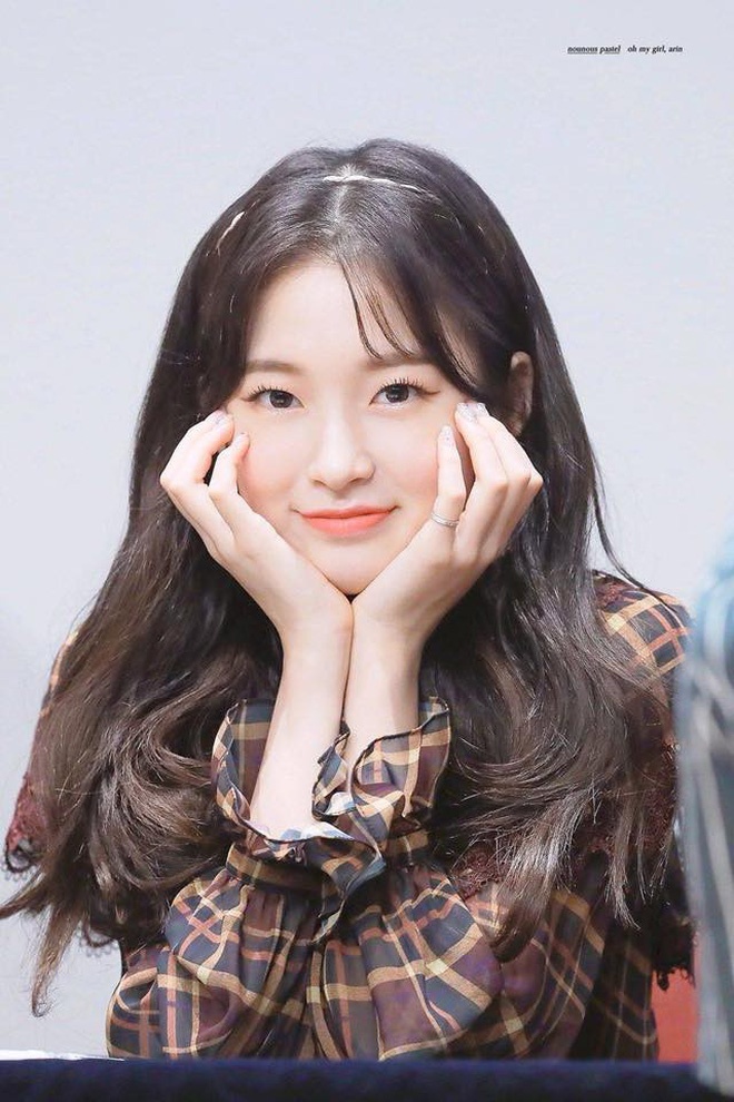 Arin  ảnh 13 Arin anh 13