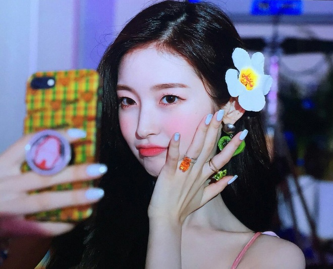 Arin  ảnh 1 Arin anh 1