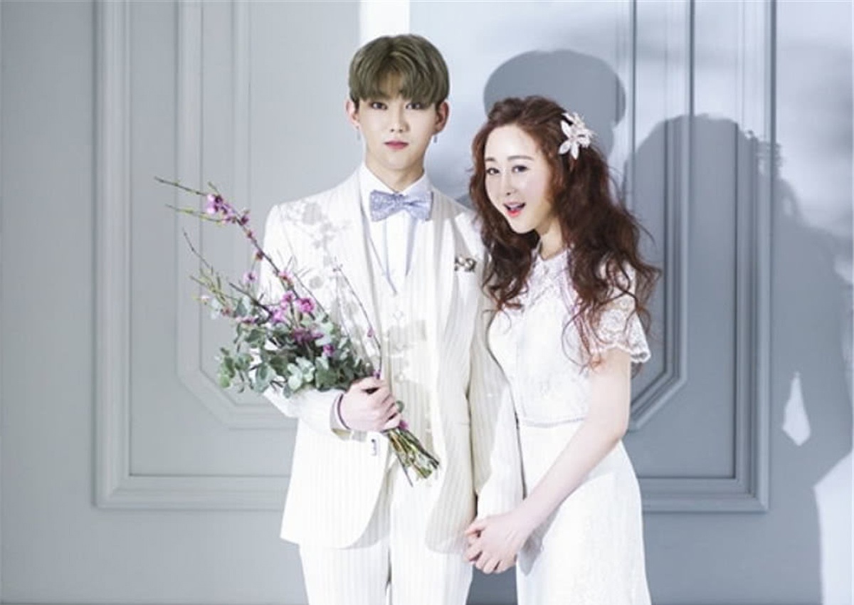 Ham So Won ảnh 4 Ham So Won anh 4