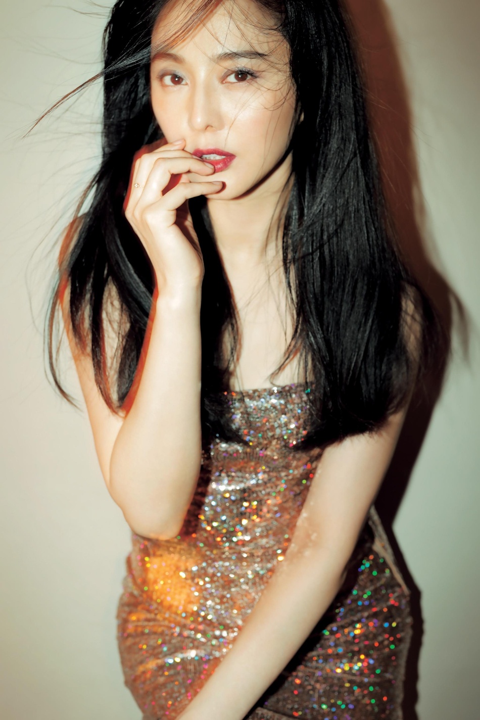 Pham Bang Bang anh 4