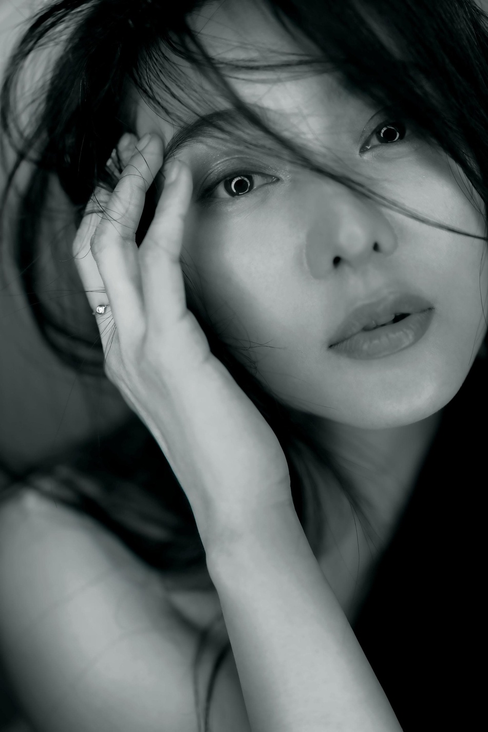 Pham Bang Bang anh 5