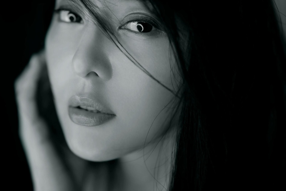 Pham Bang Bang anh 7