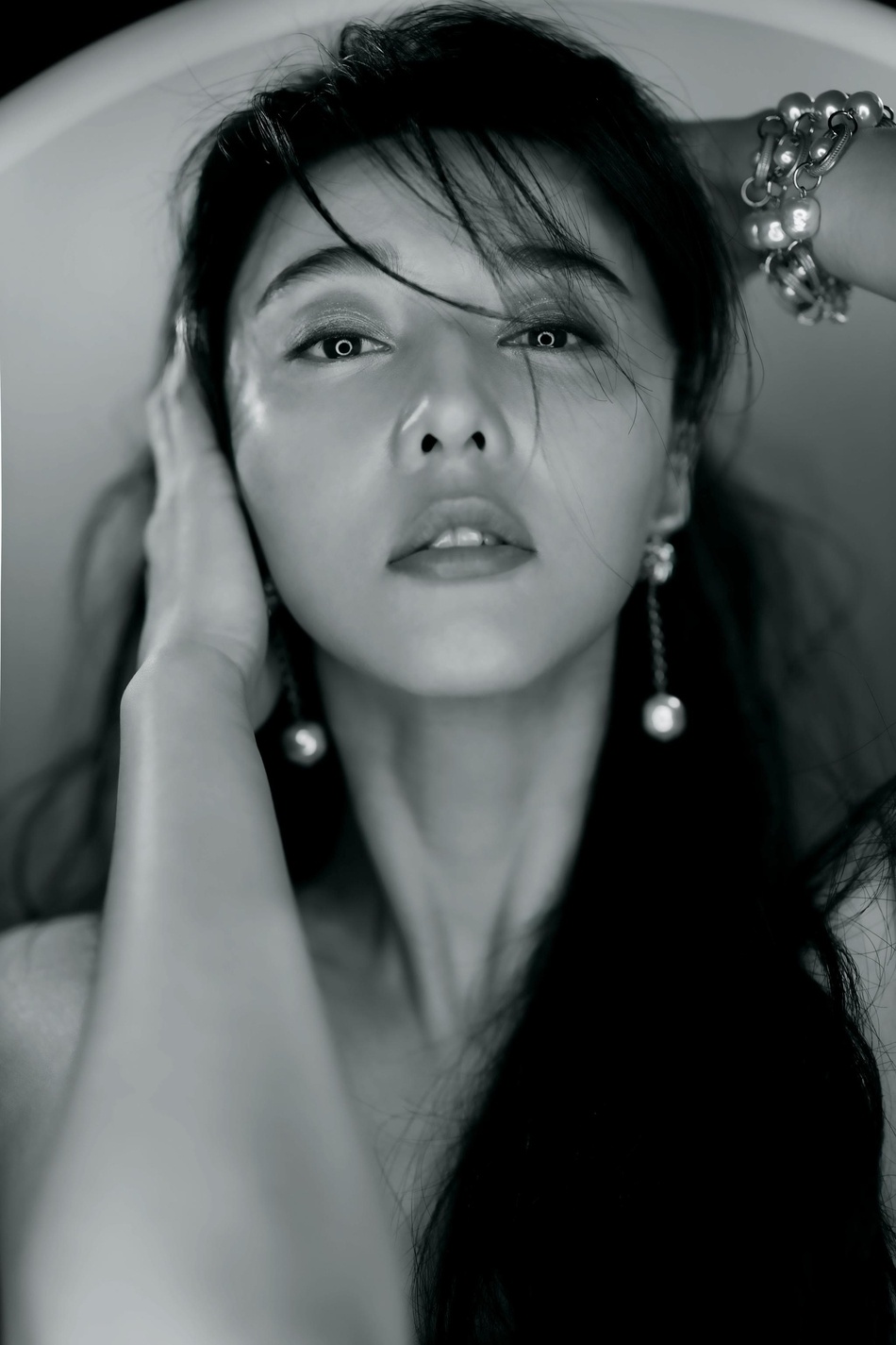 Pham Bang Bang anh 2