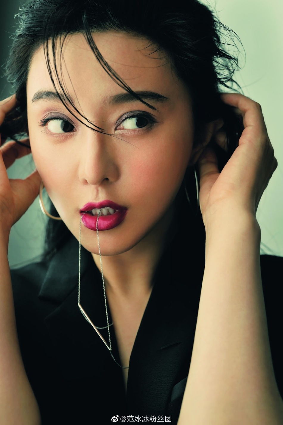 Pham Bang Bang anh 3