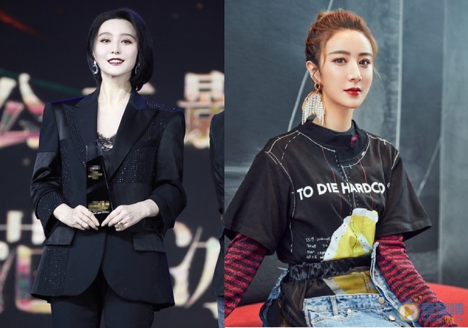 Pham Bang Bang anh 8