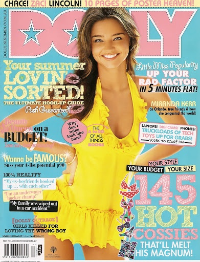 Miranda Kerr và chồng tỷ phú ảnh 2 Miranda Kerr va chong ty phu anh 2