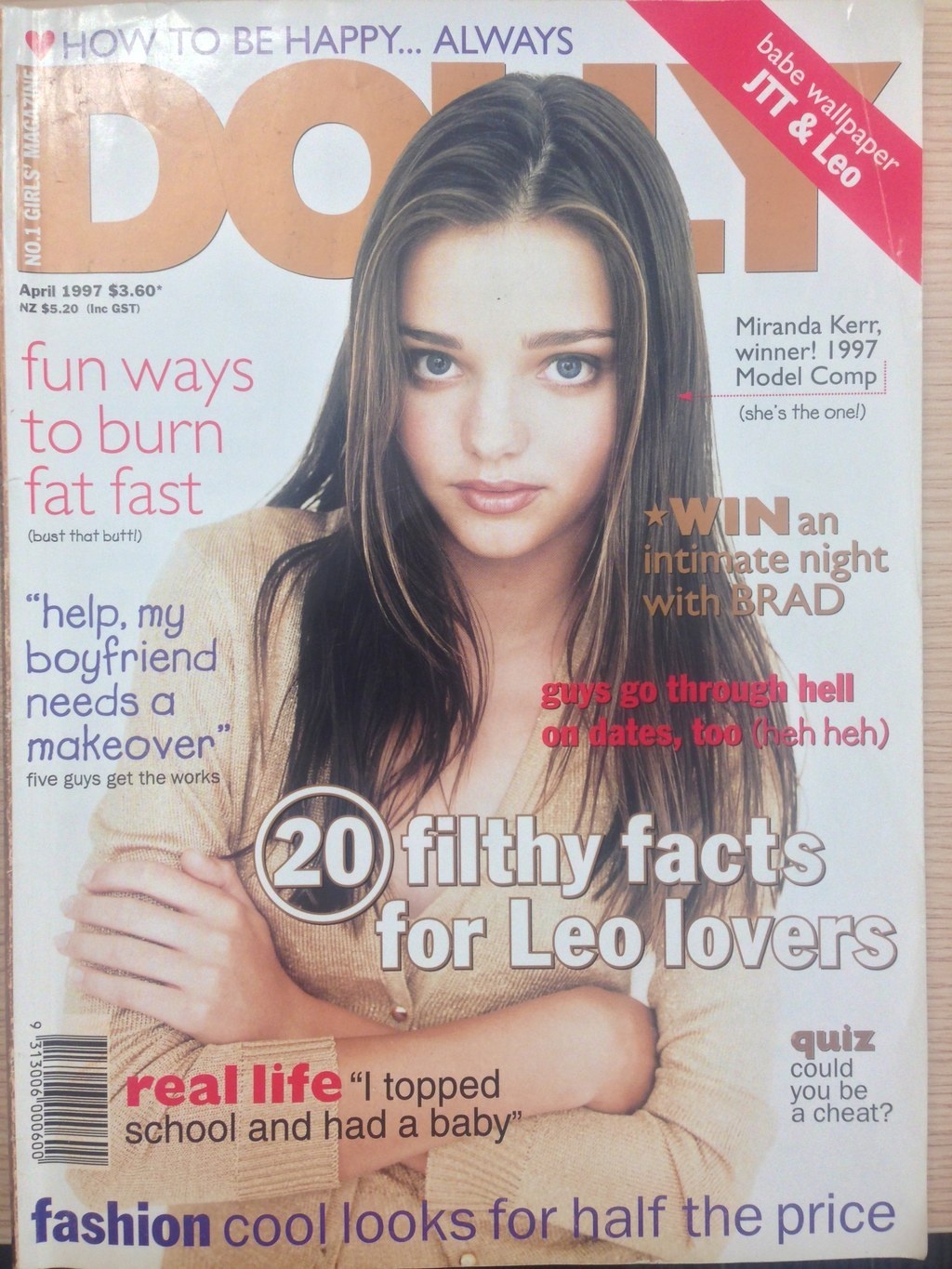 Miranda Kerr và chồng tỷ phú ảnh 3 Miranda Kerr va chong ty phu anh 3