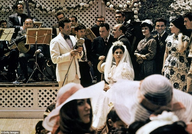 Biệt thự bố già ảnh 1 Biet thu bo gia anh 1