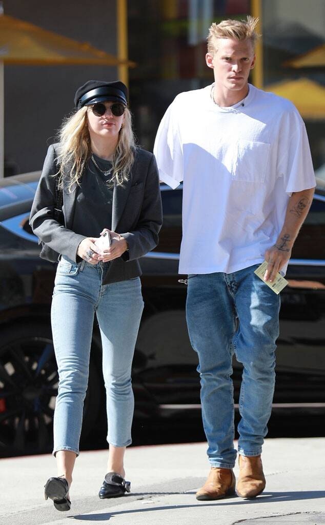 Miley Cyrus ảnh 1 Miley Cyrus anh 1