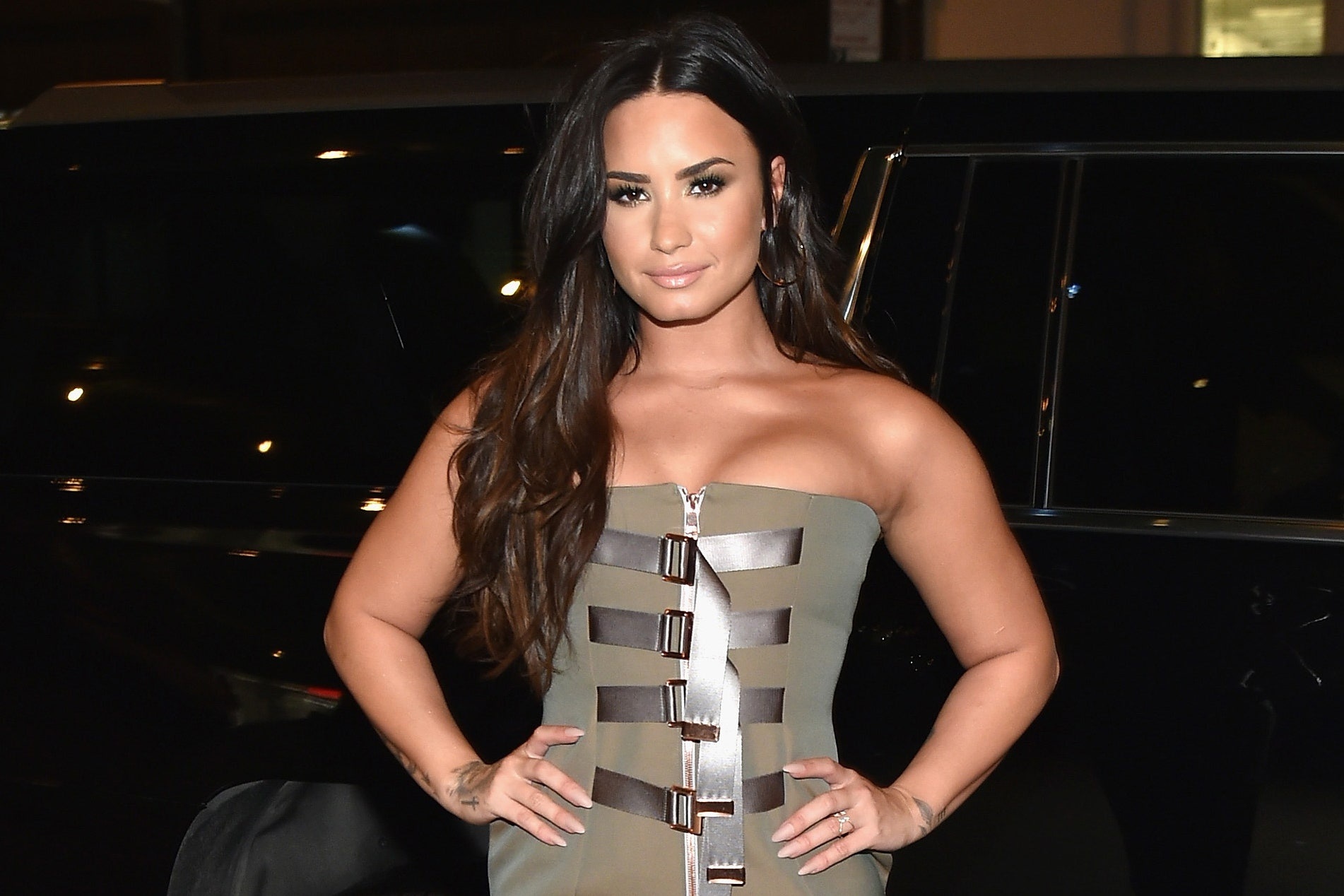 cong chua Disney anh 6