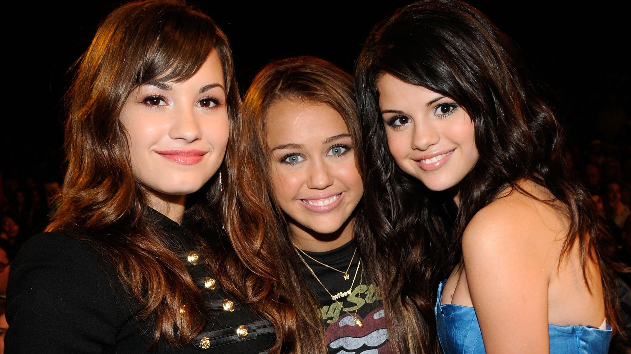 cong chua Disney anh 1