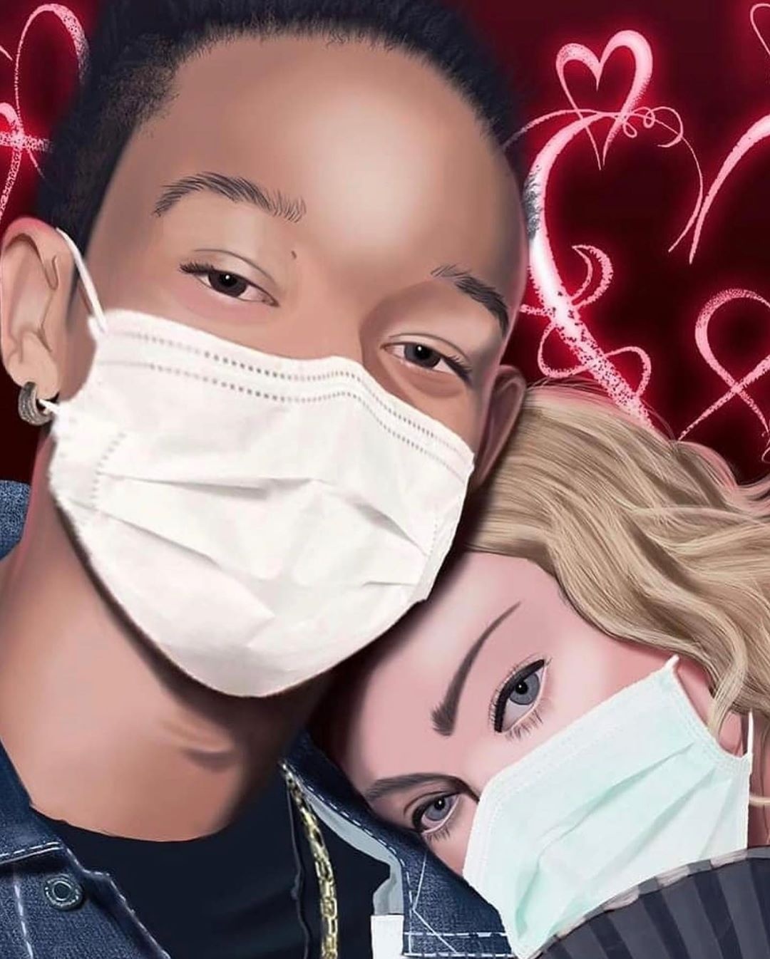 Madonna và bạn trai ảnh 2 Madonna va ban trai anh 2