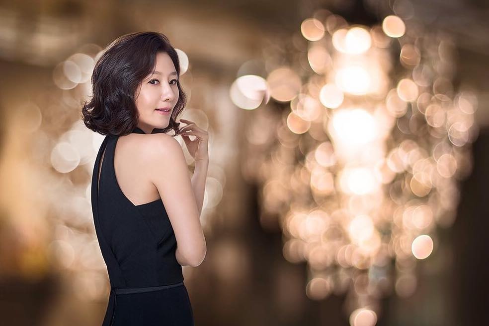kim hee ae anh 4