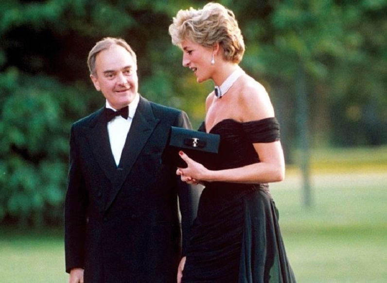 cong nuong Diana anh 12