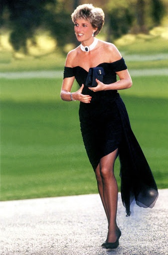 cong nuong Diana anh 2