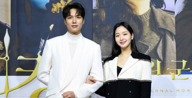 The gioi hon nhan anh 2