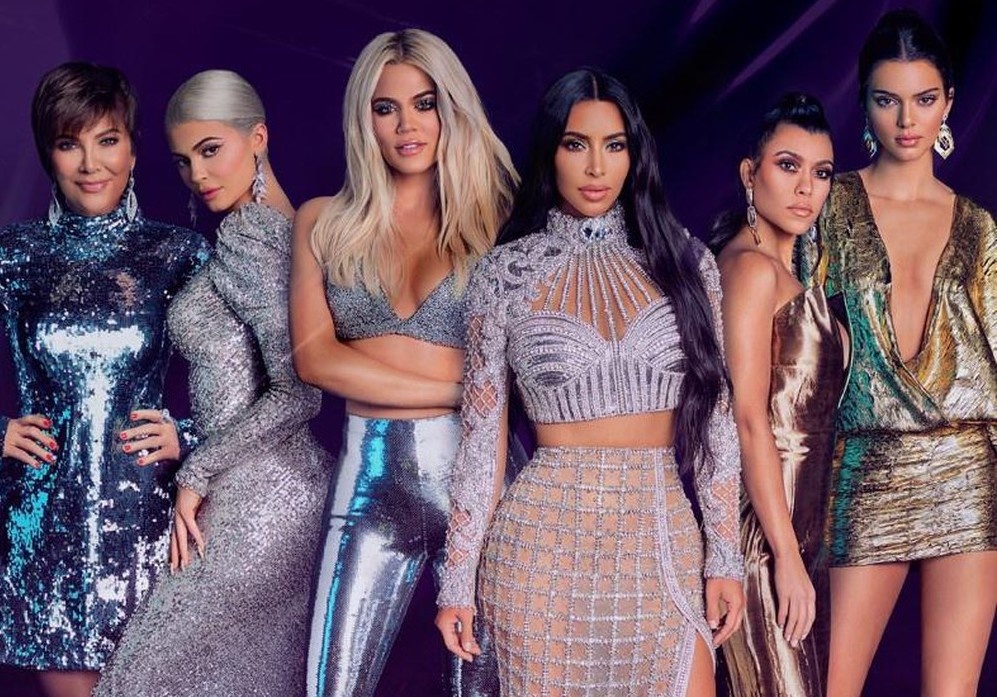 gia dinh Beckham anh 8