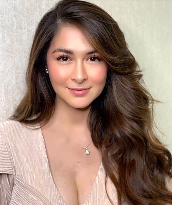 Marian Rivera ảnh 2 Marian Rivera anh 2