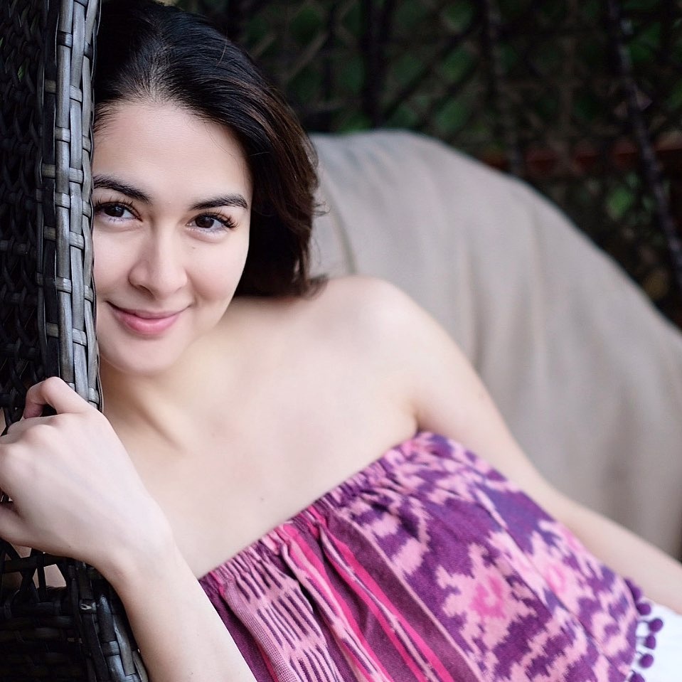 Marian Rivera ảnh 19 Marian Rivera anh 19