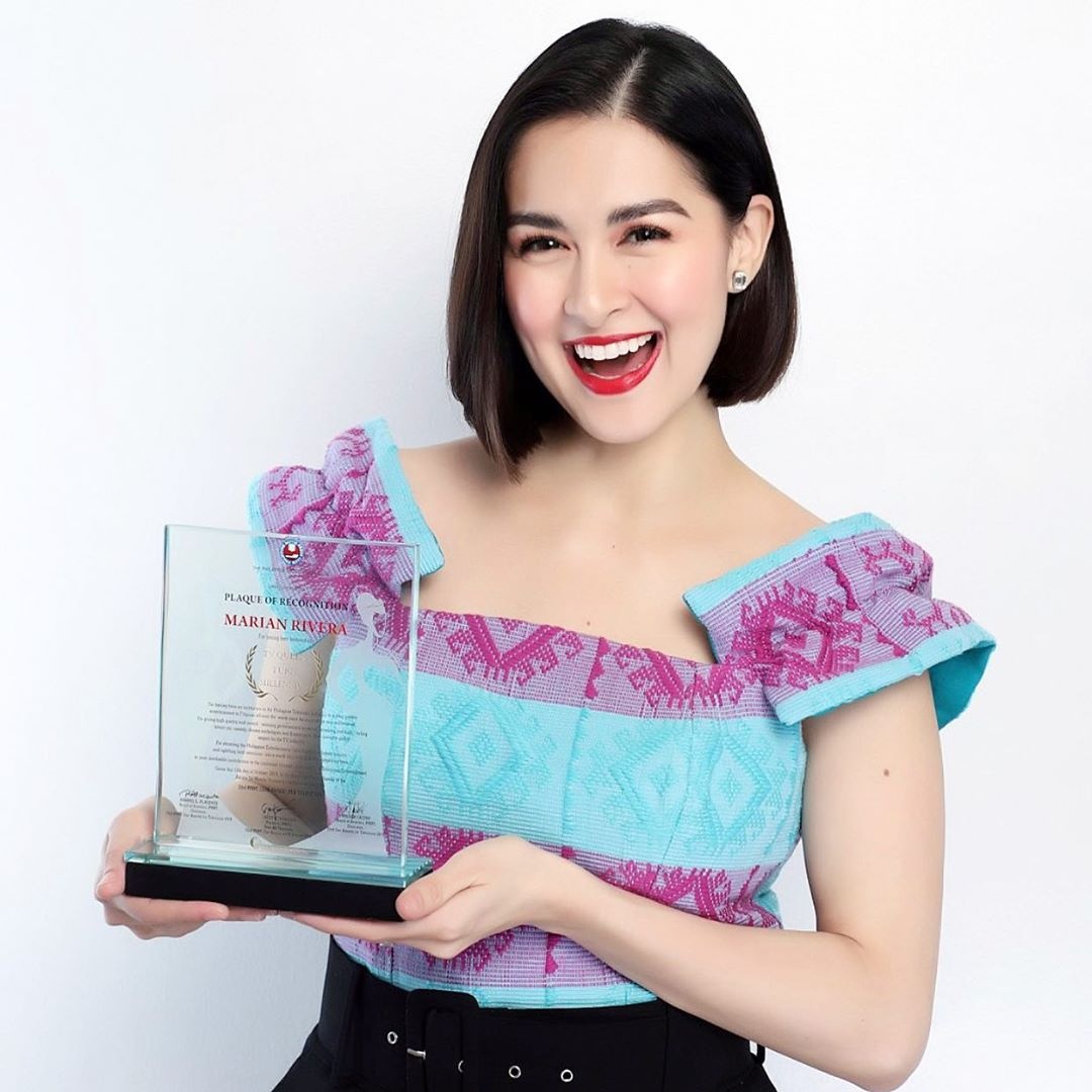 Marian Rivera ảnh 11 Marian Rivera anh 11