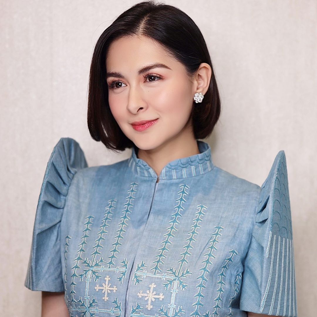 Marian Rivera ảnh 8 Marian Rivera anh 8