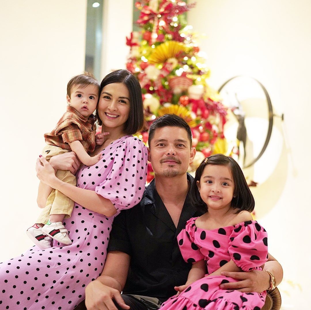 Marian Rivera ảnh 14 Marian Rivera anh 14