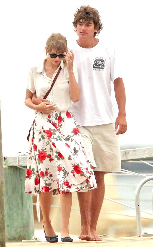 Taylor Swift ảnh 11 Taylor Swift anh 11